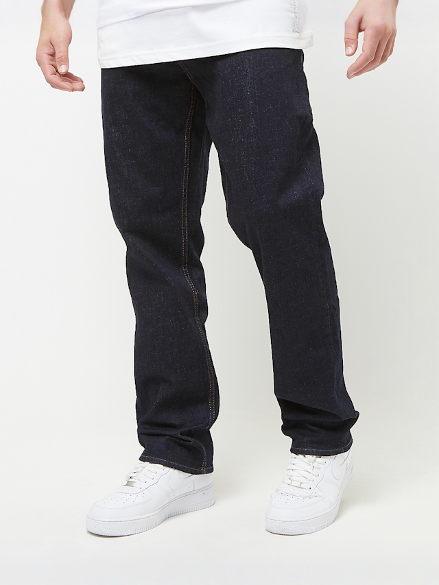 Reell, Lowfly 2, blauw, Afbeelding 1 van 5