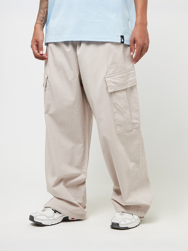 Reell, Para Cargo, beige, Image 1 of 6