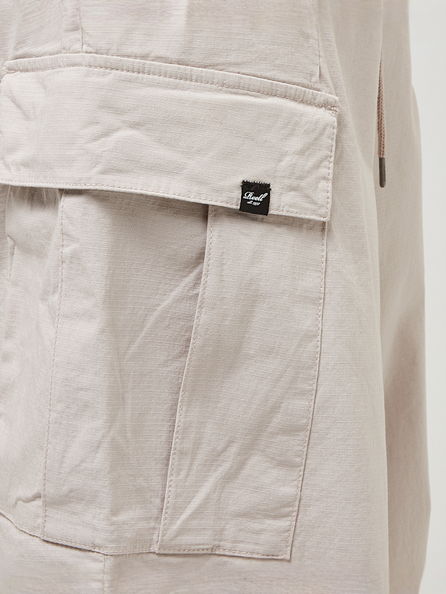 Reell, Para Cargo, beige, Image 5 of 6