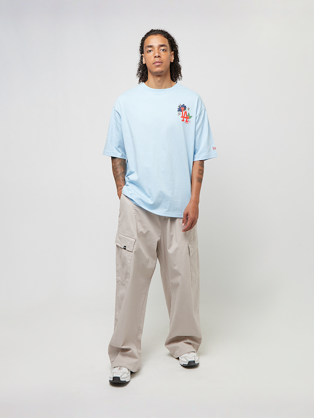 Reell, Para Cargo, beige, Image 6 of 6