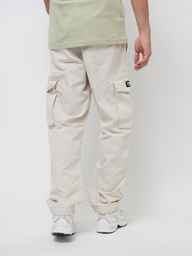 Reell, Cargo Ripstop, beige, Image 2 of 7