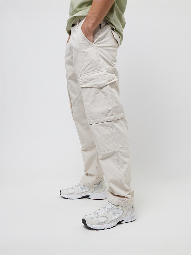 Reell, Cargo Ripstop, beige, Image 3 of 7