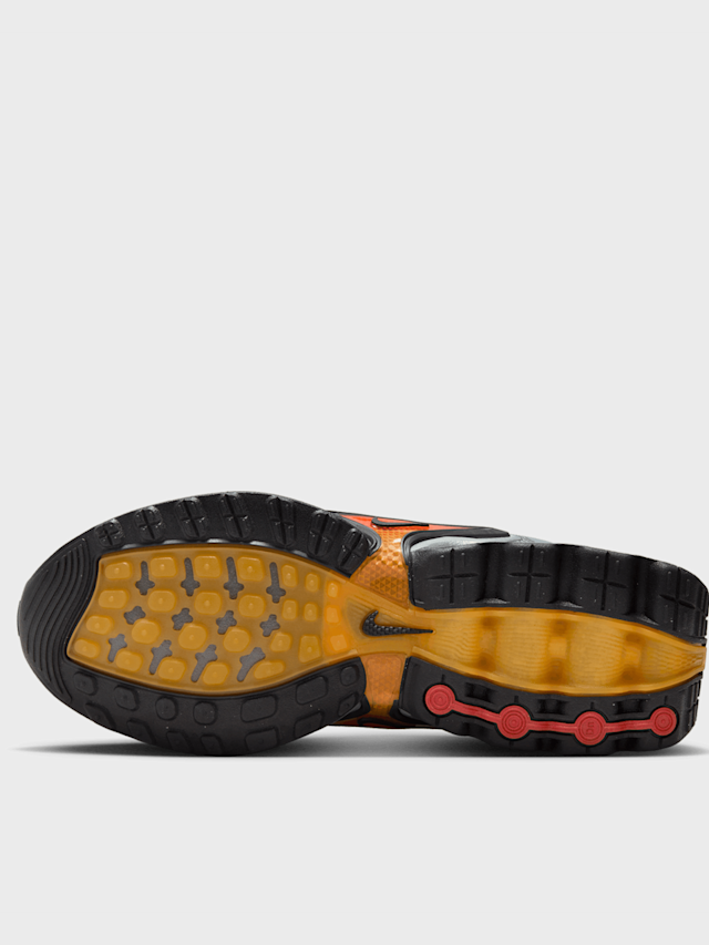 Nike  , Air Max Dn (GS), grey, Image 3 of 8