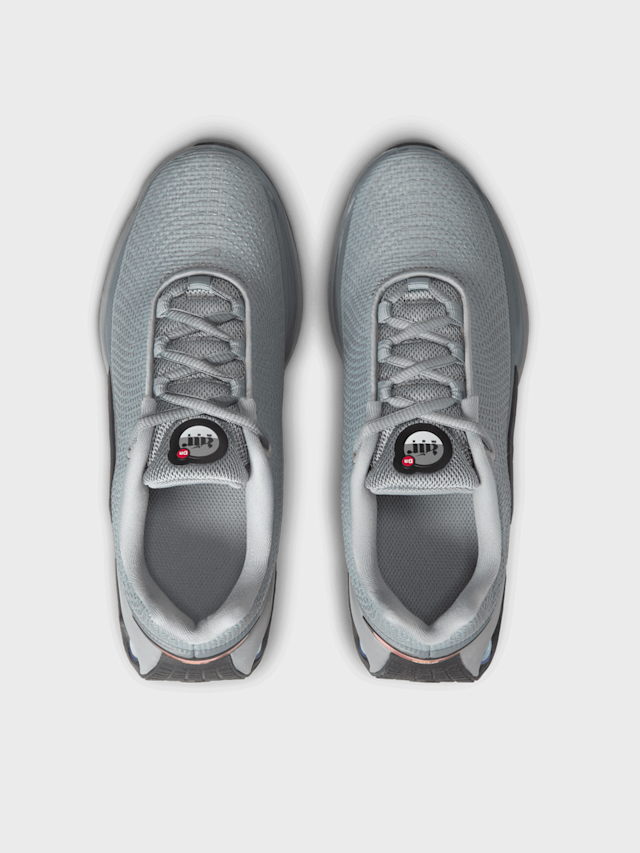 Nike  , Air Max Dn (GS), grey, Image 6 of 8