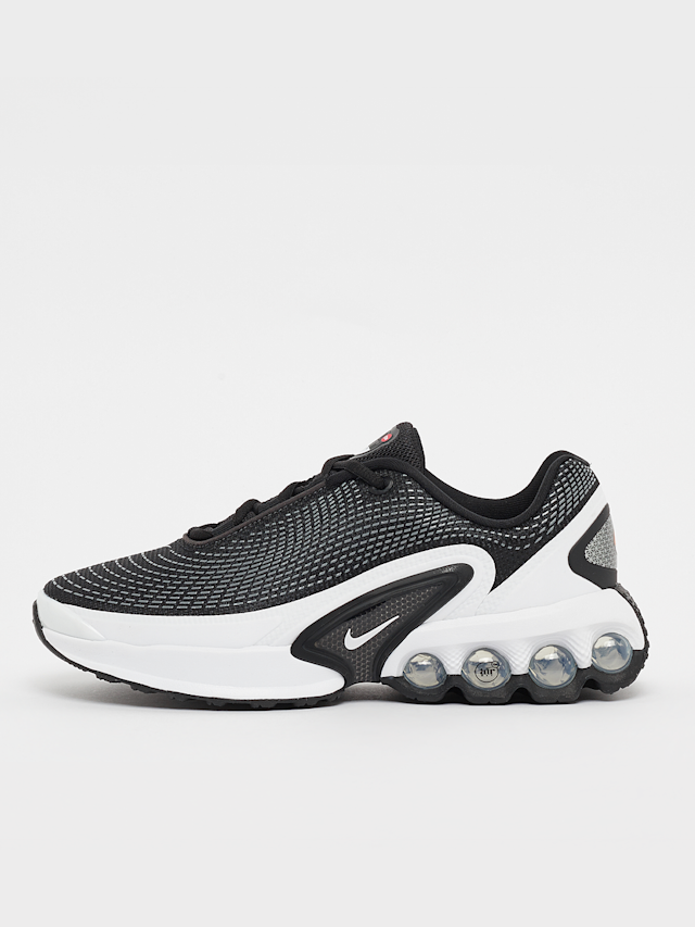 Nike  , Air Max Dn (GS), black, Image 1 of 5