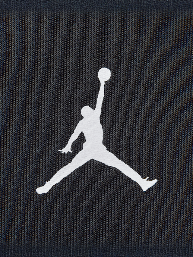 Jordan, Dri-Fit Sport Fleece Sleeveless Pullover, zwart, Afbeelding 5 van 8