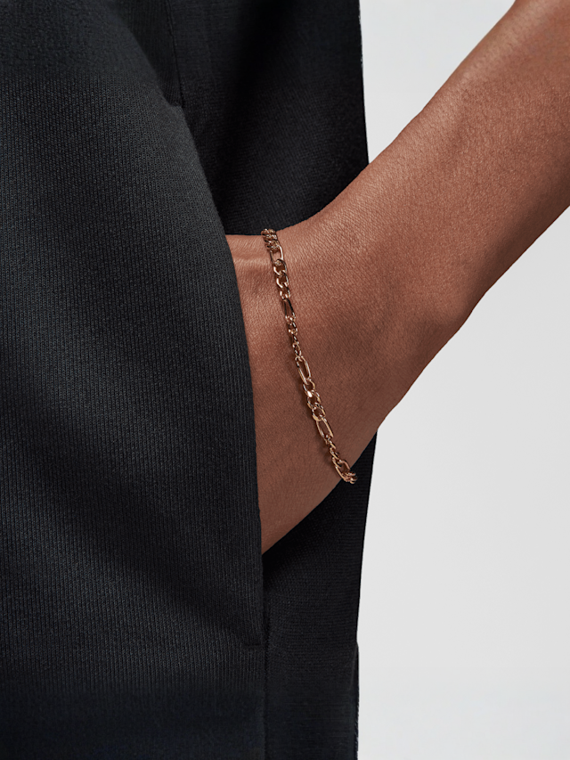 Jordan, Dri-Fit Sport Fleece Sleeveless Pullover, zwart, Afbeelding 6 van 8