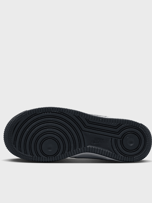 Nike, Air Force 1 (GS), groen, Afbeelding 3 van 8