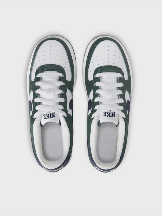 Nike  , Air Force 1 (GS), green, Image 6 of 8