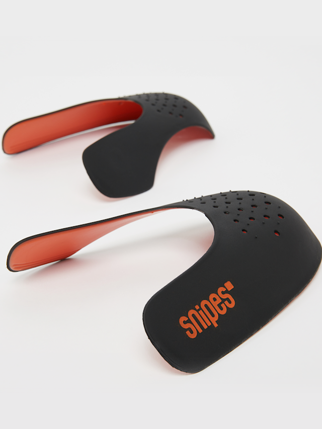 SNIPES, Sneaker Guards, black, Image 2 of 4