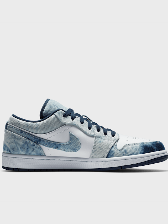 Jordan, Air Jordan 1 Low SE, multicolor, Afbeelding 2 van 8