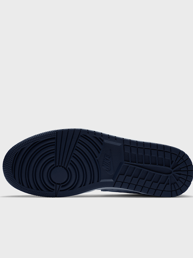 Jordan, Air Jordan 1 Low SE, multicolor, Afbeelding 3 van 8