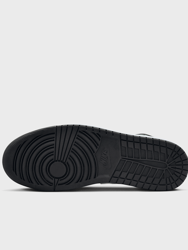 Jordan, Air Jordan 1 Mid, multi-colour, Image 3 of 8