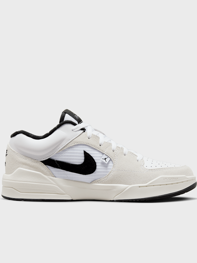 Jordan, Stadium 90 SE, wit, Afbeelding 2 van 8