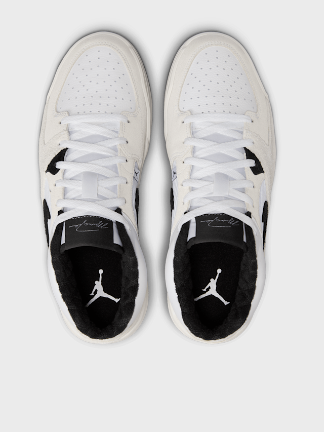 Jordan, Stadium 90 SE, wit, Afbeelding 6 van 8