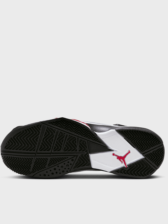 Jordan, True Flight (GS), white, Image 3 of 8