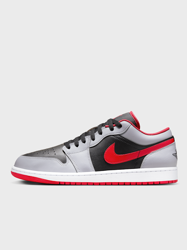 Jordan, Air Jordan 1 Low, multi-colour, Image 1 of 8