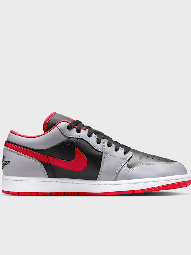 Jordan, Air Jordan 1 Low, multi-colour, Image 2 of 8