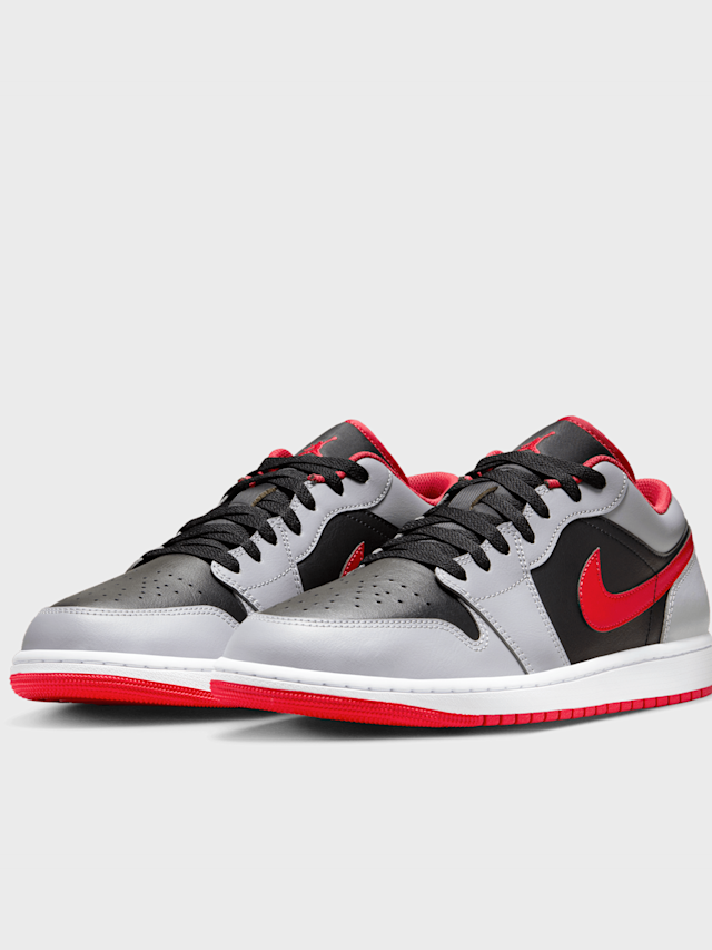Jordan, Air Jordan 1 Low, multi-colour, Image 4 of 8