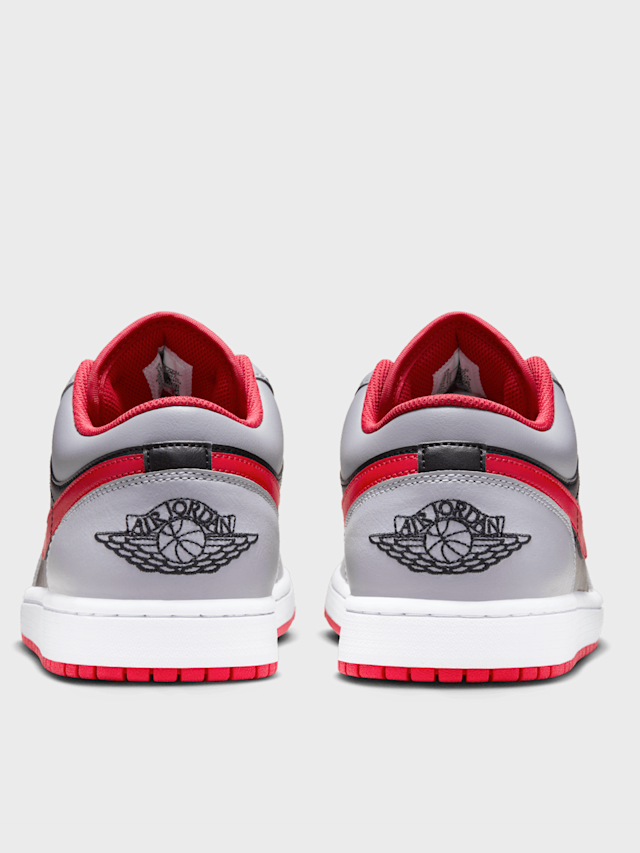 Jordan, Air Jordan 1 Low, multi-colour, Image 5 of 8