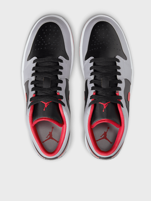 Jordan, Air Jordan 1 Low, multi-colour, Image 6 of 8