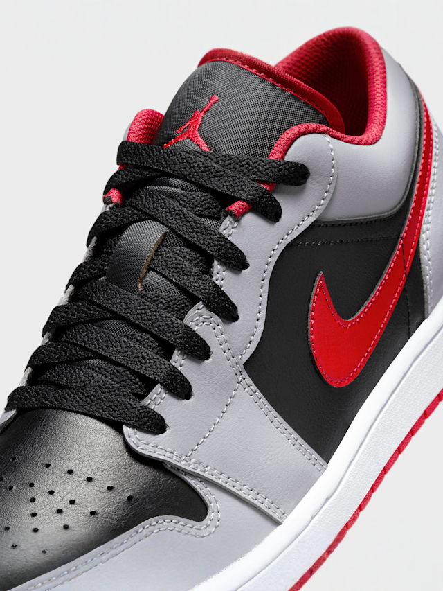 Jordan, Air Jordan 1 Low, multi-colour, Image 7 of 8