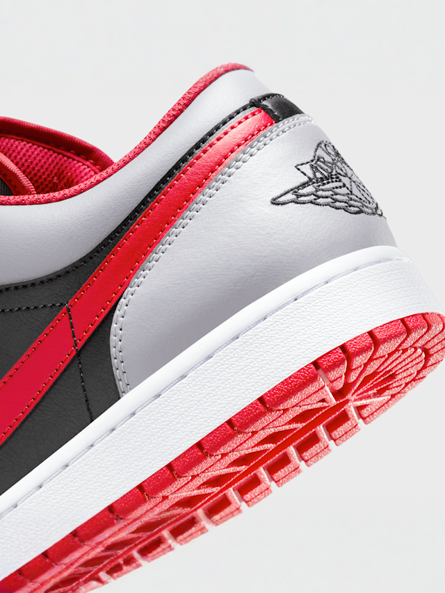 Jordan, Air Jordan 1 Low, multi-colour, Image 8 of 8