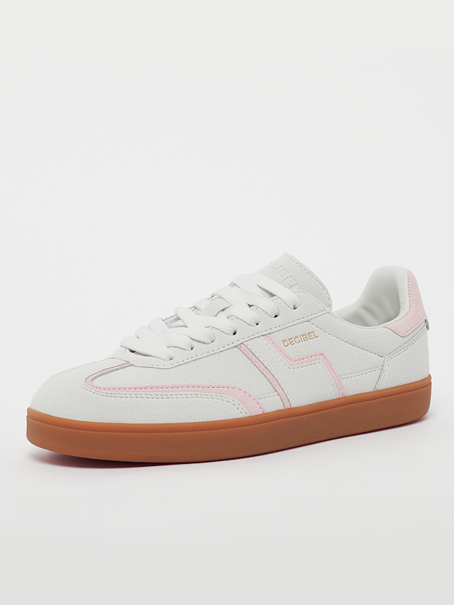 Decibel, T Classic (GS), grijs, Afbeelding 2 van 5