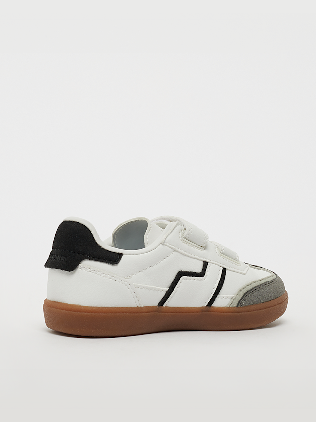 Decibel, T CLassic (TD), wit, Afbeelding 3 van 5