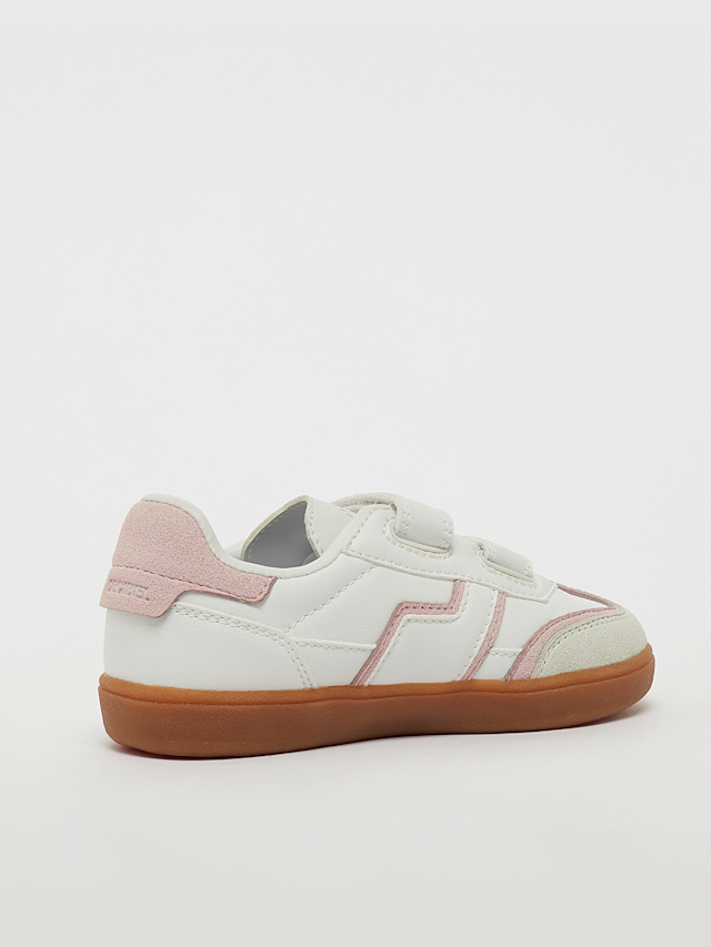 Decibel, T CLassic (TD), wit, Afbeelding 3 van 5