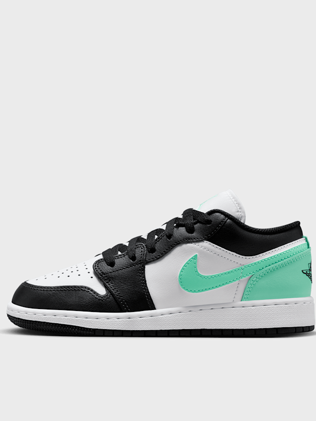 Jordan, Jordan 1 Low (GS), multi-colour, Image 1 of 8