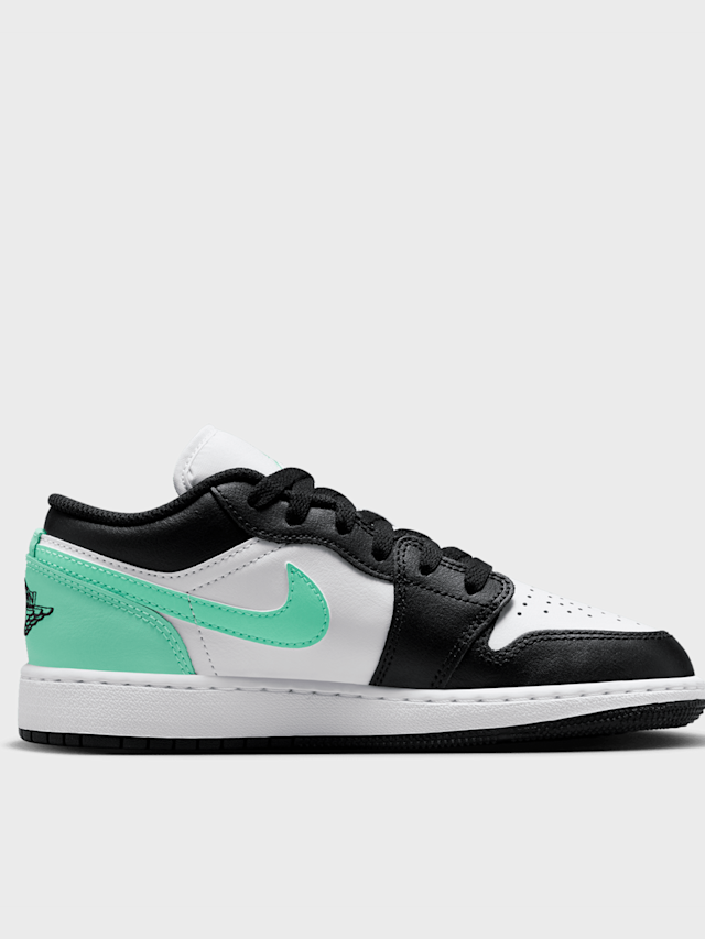 Jordan, Air Jordan 1 Low (GS), multi-colour, Image 2 of 8