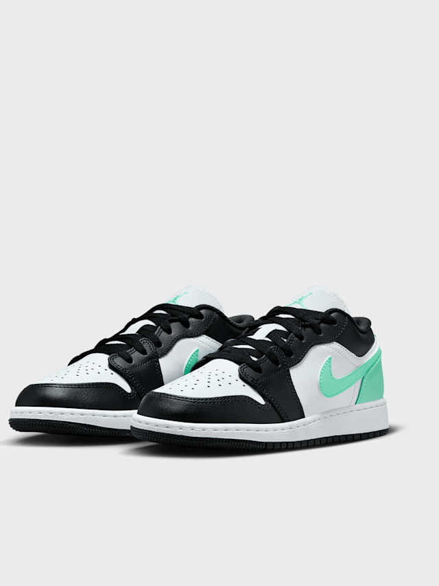 Jordan, Jordan 1 Low (GS), multi-colour, Image 4 of 8