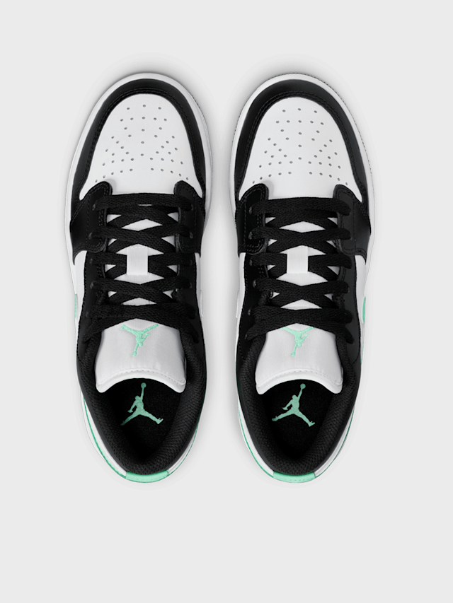 Jordan, Jordan 1 Low (GS), multi-colour, Image 6 of 8