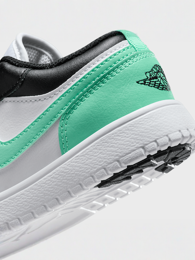 Jordan, Jordan 1 Low (GS), multi-colour, Image 7 of 8