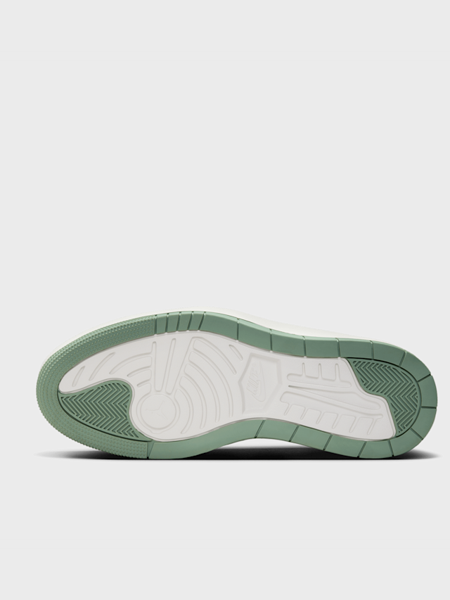Jordan, WMNS Air Jordan 1 Elevate Low, groen, Afbeelding 3 van 8