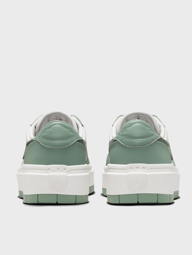 Jordan, WMNS Air Jordan 1 Elevate Low, groen, Afbeelding 5 van 8