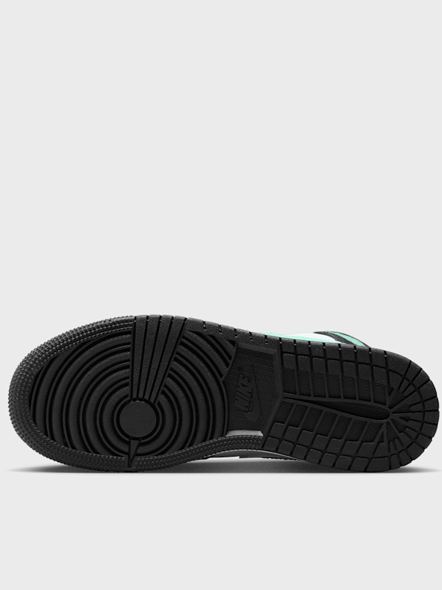 Jordan, Jordan 1 Mid (GS), multi-colour, Image 3 of 8