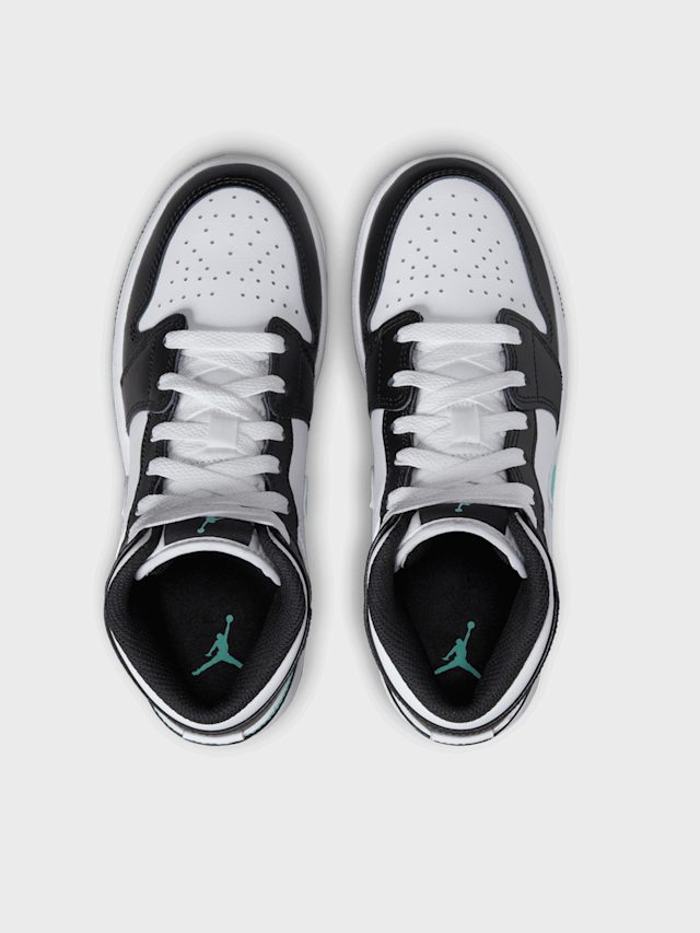 Jordan, Jordan 1 Mid (GS), multi-colour, Image 6 of 8