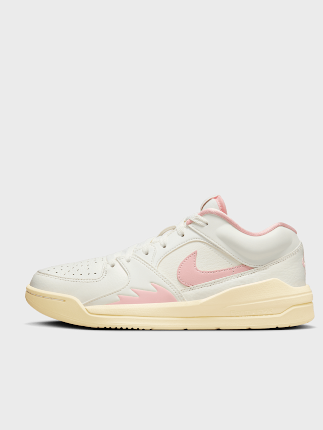 Jordan, WMNS Stadium 90, beige, Image 1 of 9