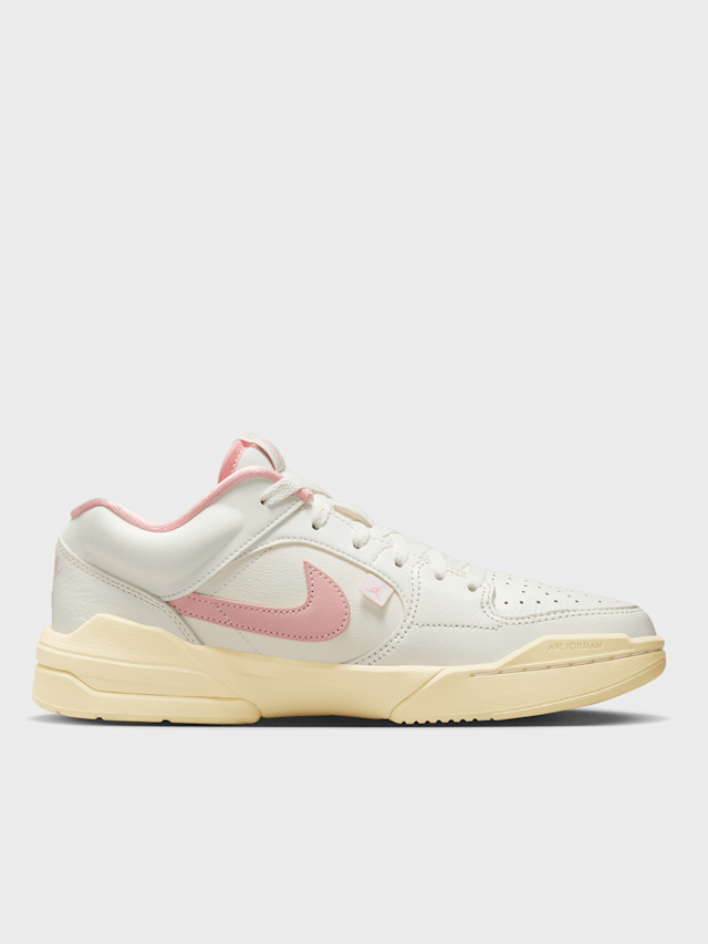 Jordan, WMNS Stadium 90, beige, Image 2 of 9