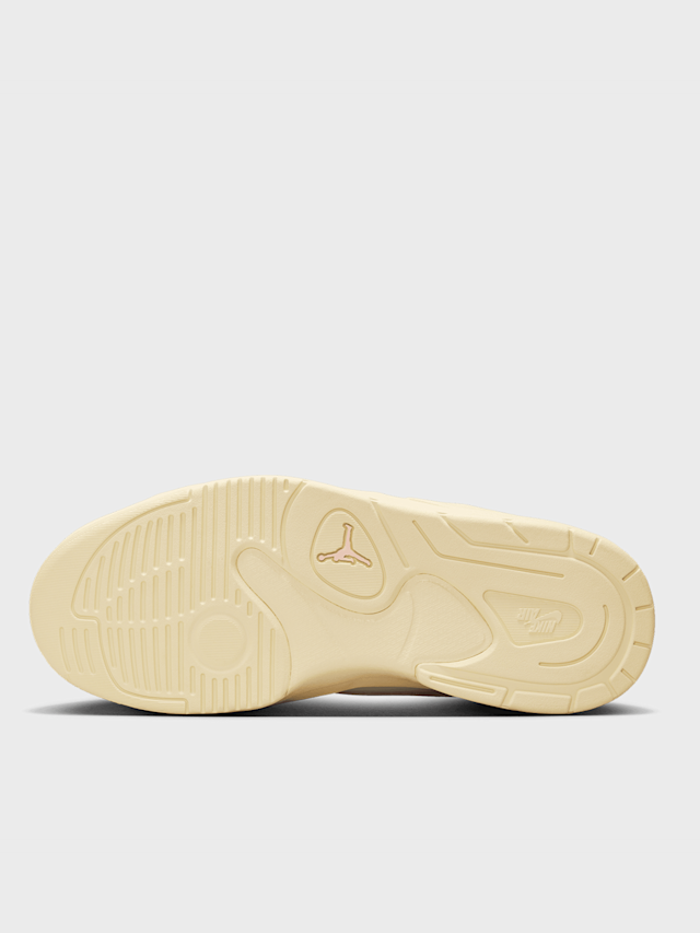 Jordan, WMNS Stadium 90, white, Image 3 of 9