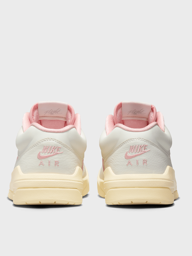 Jordan, WMNS Stadium 90, white, Image 5 of 9