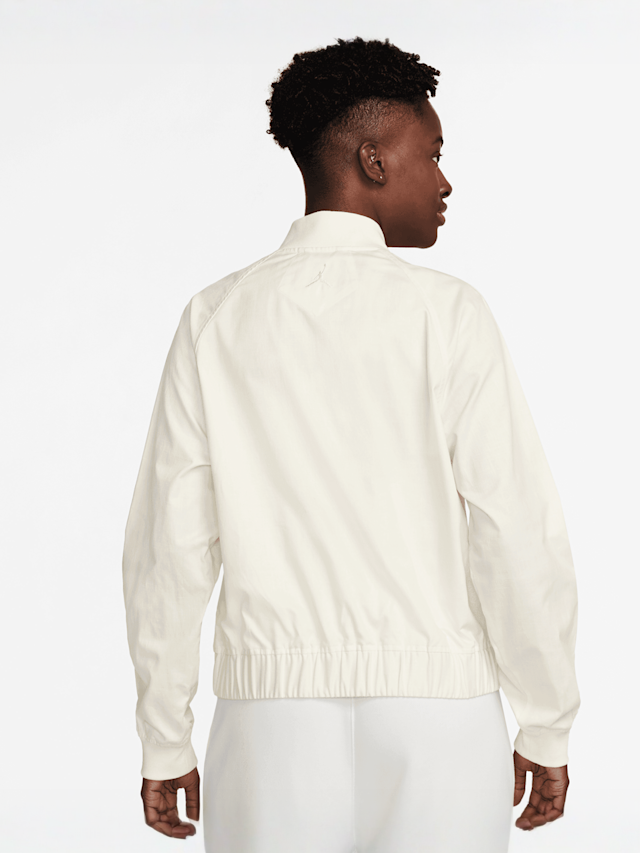 Jordan, Varsity Jacket, wit, Afbeelding 2 van 3