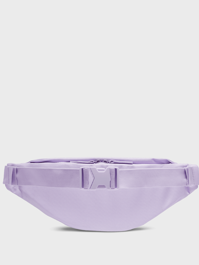 Nike, Heritage, purple, Image 2 of 7