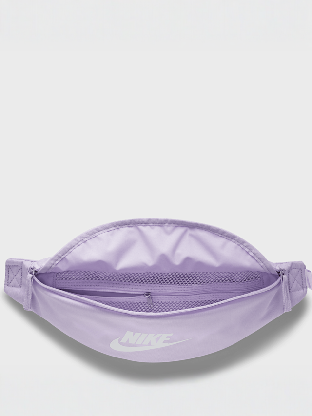 Nike, Heritage, roze, Afbeelding 3 van 7