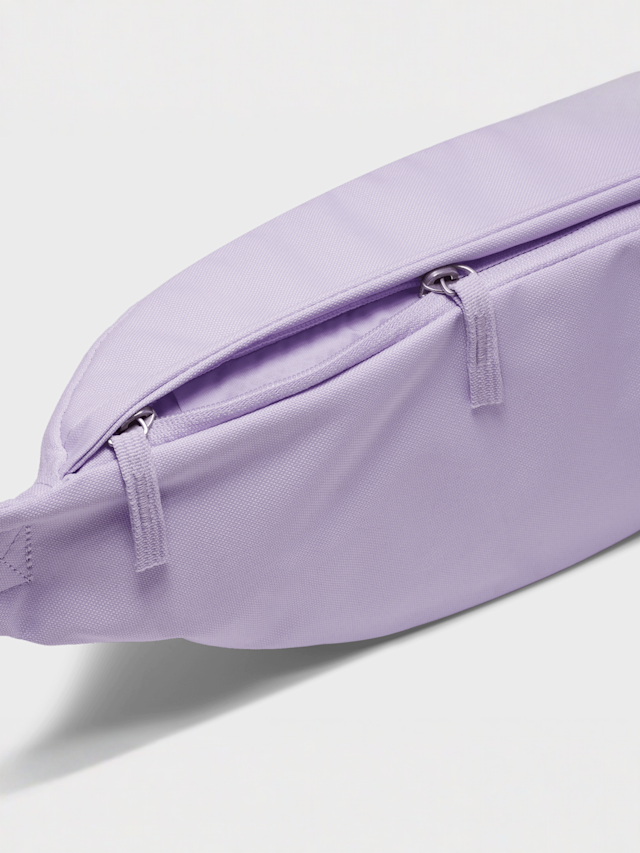 Nike, Heritage, roze, Afbeelding 5 van 7