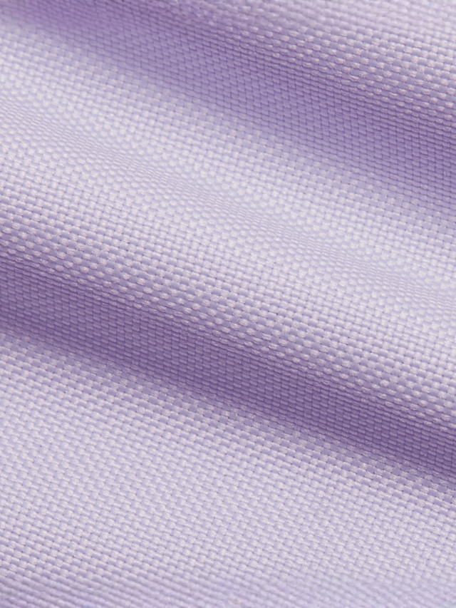 Nike, Heritage, purple, Image 6 of 7