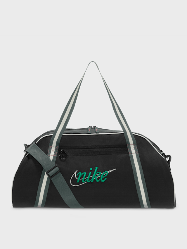 Nike  , Gym Club, black, Image 1 of 8