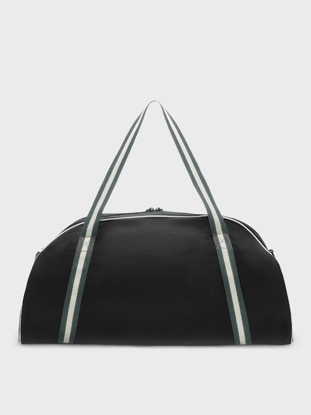 Nike  , Gym Club, black, Image 2 of 8